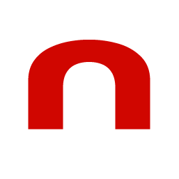 Nuvoton NuMicro TRM